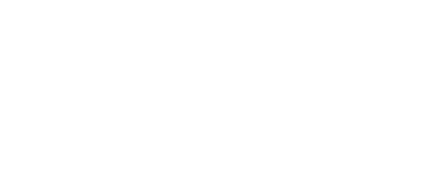 Healthweir
