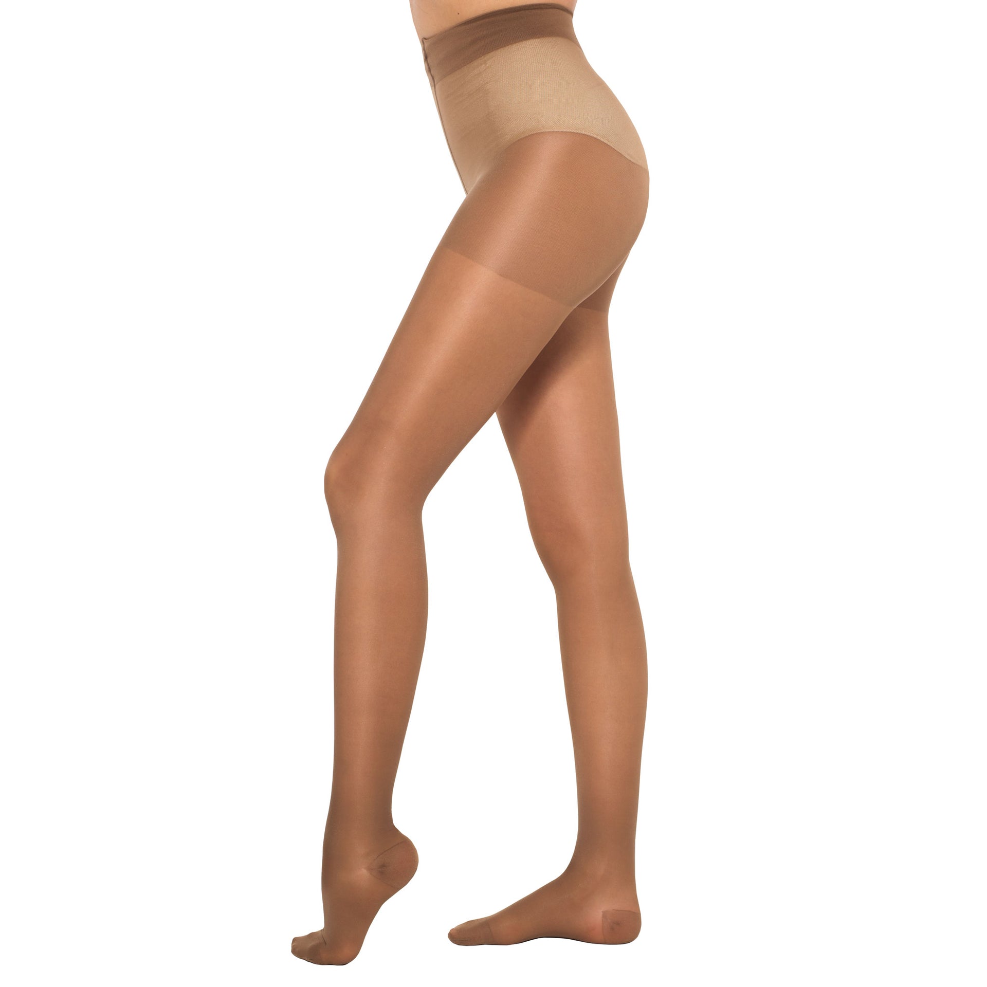 Medical Compression Panty Hose - Best Price in Singapore - Dec 2023